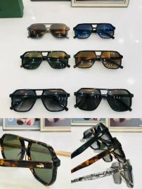 Picture of Lacoste Sunglasses _SKUfw50755079fw
